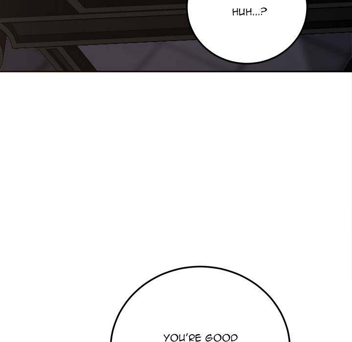 My Stepmom - Chapter 29 - Andromeda 11 page 90 hentai porn comic manga doujin